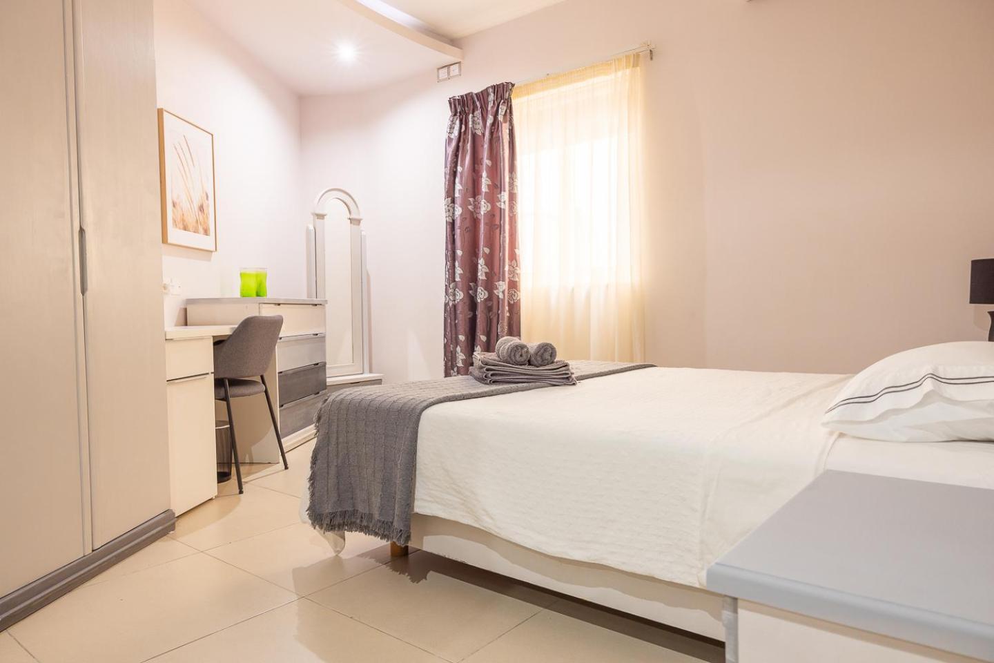 Balluta Bay Spacious Apt - 2Br 슬리에마 외부 사진