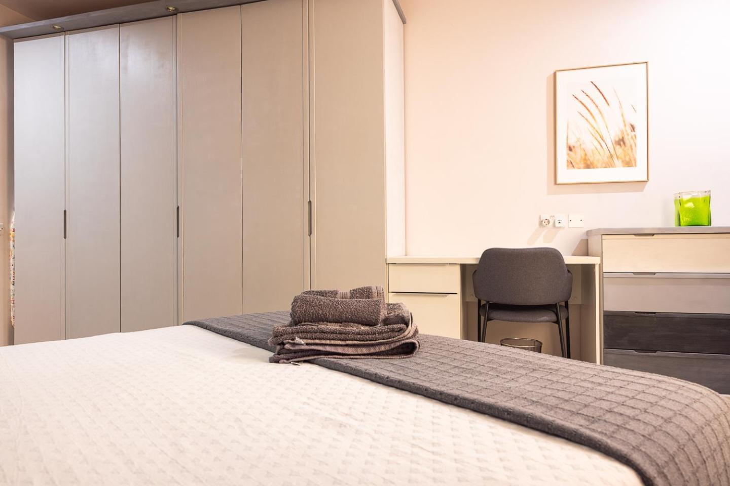 Balluta Bay Spacious Apt - 2Br 슬리에마 외부 사진